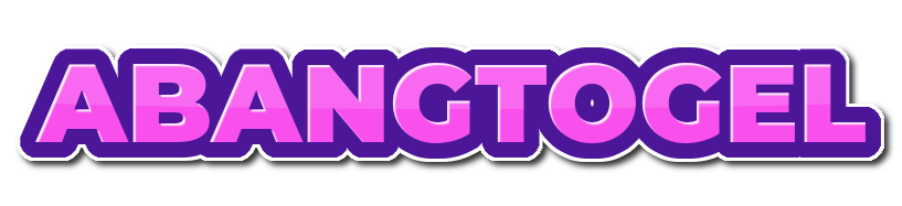 logo ABANGTOGEL
